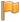 Icone drapeau
